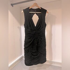 BCBGeneration Cocktail Dress